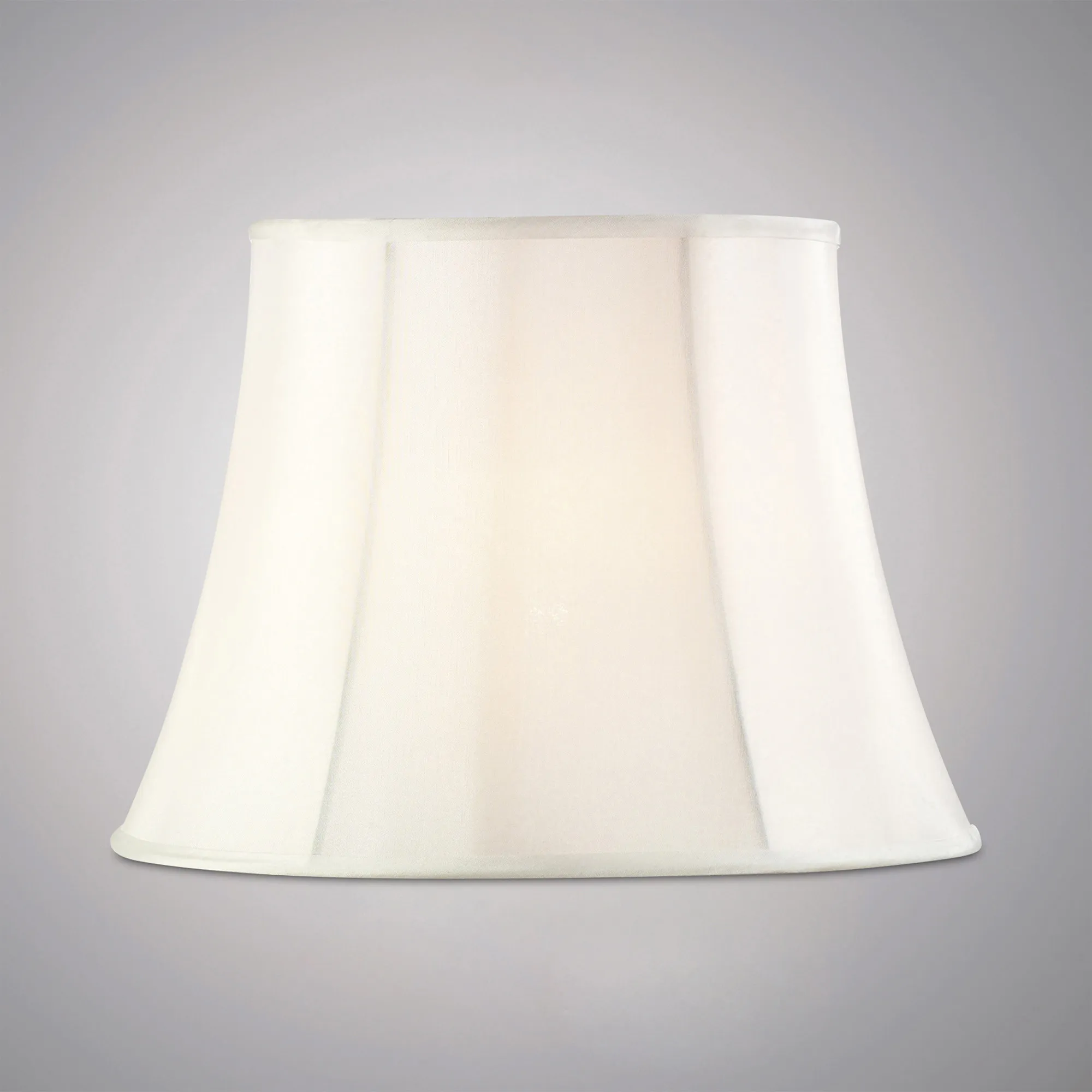 Cusco Shades Diyas Table & Floor Lamp Shades Cusco Shades Diyas Table & Floor Lamp Shades